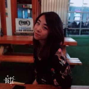 Meet your Posher, Ruby